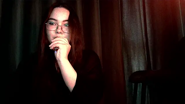 Mireviass online show from July 2026 03:35:02 AM