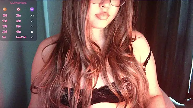 Mireviass online show from July 2026 05:47:01 AM
