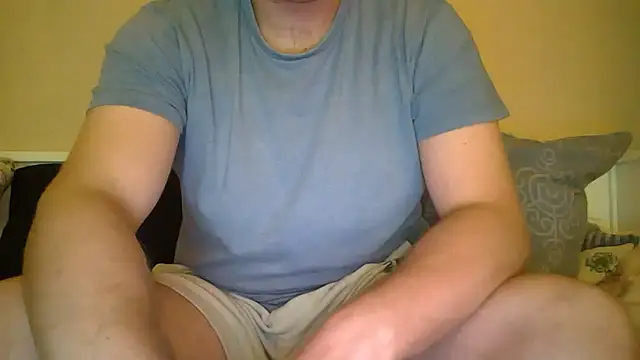 camcock2000 online show from June 2026 08:46:02 PM