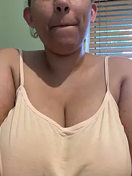 jade27 online show from July 2026 07:22:02 PM