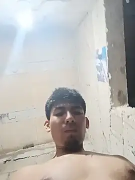 Snapshot of Julio_mam chatting on July 2026 05:14:01 AM Julio mam online show from July 2026 05:14:01 AM