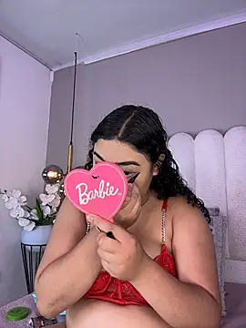 april keith4 online show from July 2026 08:15:01 PM