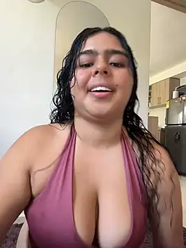 april keith4 online show from July 2026 08:02:01 PM