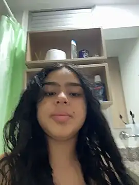 april keith4 online show from July 2026 03:38:02 PM