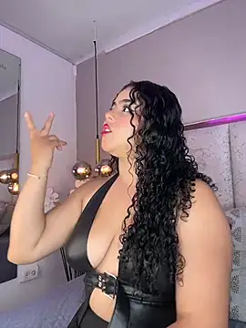 april keith4 online show from July 2026 07:49:02 PM