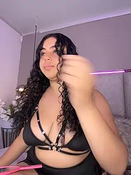 april keith4 online show from July 2026 02:56:02 PM