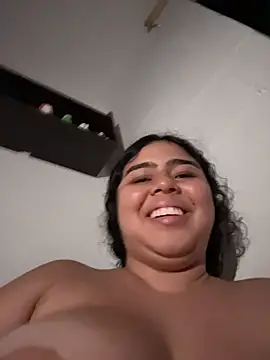 april keith4 online show from July 2026 03:33:01 AM