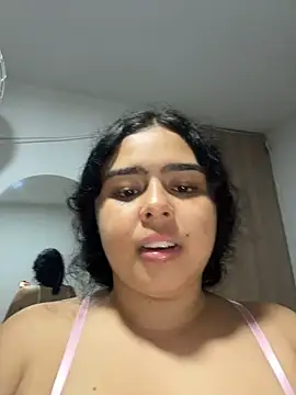 april keith4 online show from July 2026 02:58:02 AM