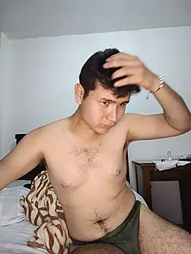 daniielle online show from June 2026 01:14:01 AM