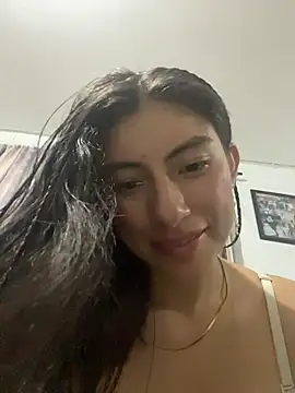 Lia Nigth online show from June 2026 06:45:01 AM