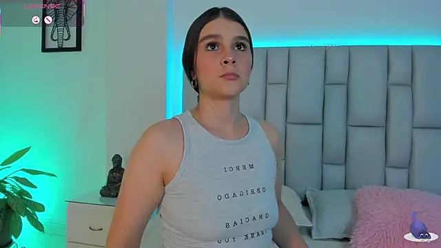 Geyn gomezz online show from July 2026 01:29:02 AM