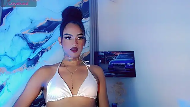 kiara gomez   online show from July 2026 03:22:01 AM