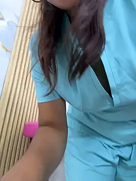 babysaritaa online show from July 2026 03:29:01 PM