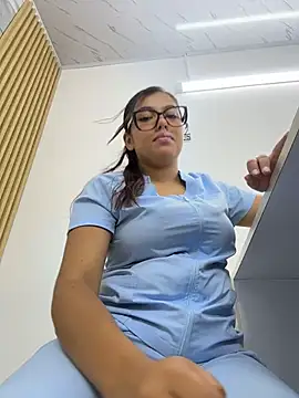 babysaritaa online show from July 2026 02:34:02 PM