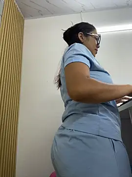 babysaritaa online show from July 2026 02:43:01 PM