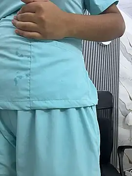 babysaritaa online show from July 2026 01:41:02 AM
