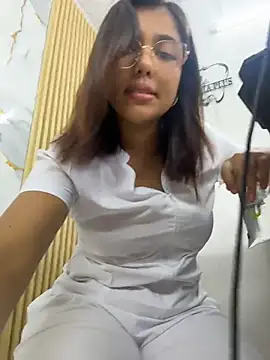 babysaritaa online show from July 2026 02:15:02 PM