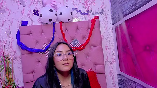 Nezukoks online show from June 2026 03:48:01 AM