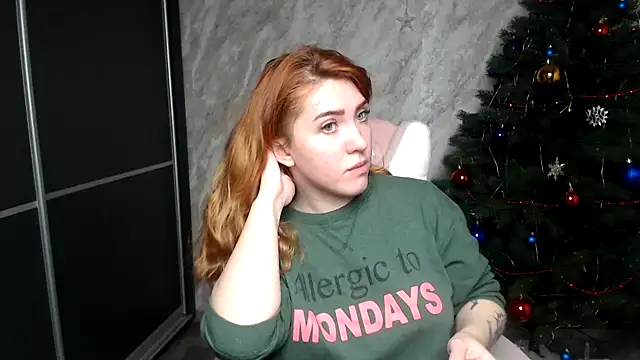 Reginasmilee online show from January 2026 02:14:02 AM