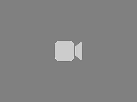 Parodi7 online show from June 2026 07:29:01 PM