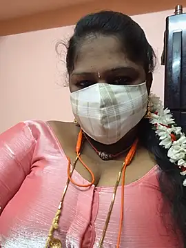 yalini1431 online show from July 2026 08:11:01 PM