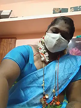 yalini1431 online show from July 2026 08:01:02 PM