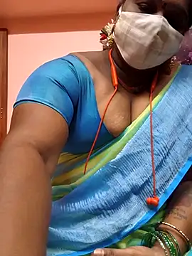 yalini1431 online show from July 2026 09:03:02 PM