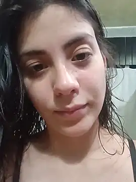 labellaylabestia9700 online show from July 2026 02:27:02 AM