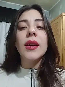 labellaylabestia9700 online show from July 2026 01:08:02 AM