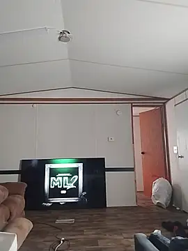 Blu334 online show from July 2026 08:48:01 PM