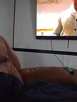 Blu334 online show from July 2026 12:56:01 PM