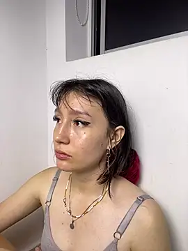 Snapshot of im_lizzy17 chatting on July 2026 06:08:02 AM im lizzy17 online show from July 2026 06:08:02 AM