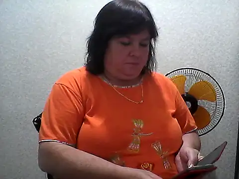 HannahAna39 online show from June 2026 12:58:01 PM
