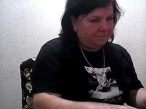 HannahAna39 online show from June 2026 06:51:02 PM