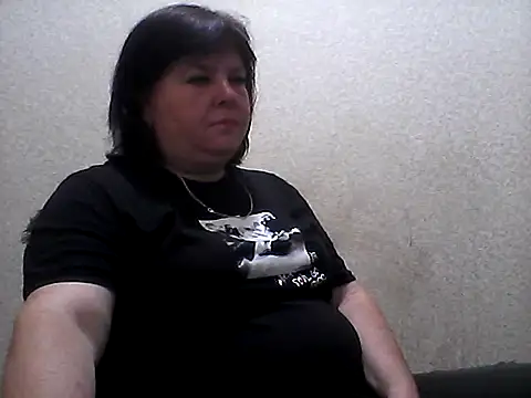 HannahAna39 online show from June 2026 08:30:02 AM