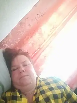 HannahAna39 online show from June 2026 08:52:01 AM