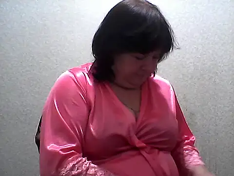 HannahAna39 online show from June 2026 04:46:01 PM