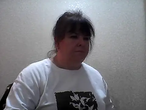 HannahAna39 online show from June 2026 06:52:01 AM