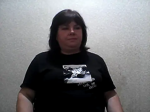 HannahAna39 online show from June 2026 12:05:02 PM