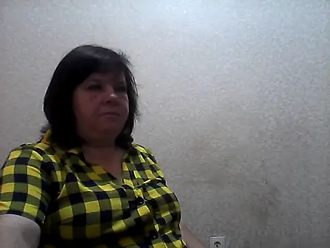 HannahAna39 online show from June 2026 05:08:01 AM