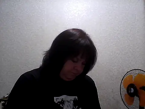 HannahAna39 online show from July 2026 04:29:02 AM