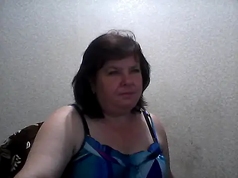 HannahAna39 online show from July 2026 04:35:01 PM