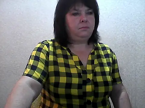 HannahAna39 online show from July 2026 05:03:02 AM