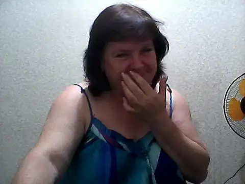 HannahAna39 online show from July 2026 06:15:02 PM
