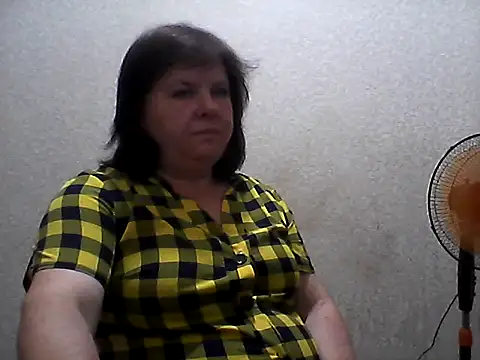 HannahAna39 online show from July 2026 12:02:02 PM