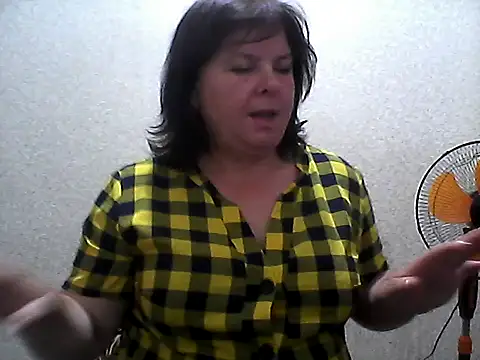 HannahAna39 online show from July 2026 03:03:02 PM