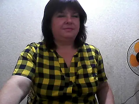 HannahAna39 online show from July 2026 11:14:01 AM