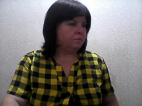 HannahAna39 online show from July 2026 09:47:02 AM