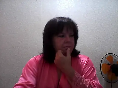 HannahAna39 online show from July 2026 04:48:01 AM