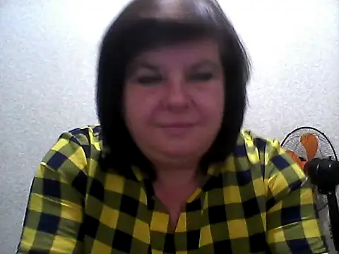 HannahAna39 online show from July 2026 05:26:02 PM